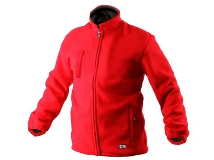 343351_CN-1240-001-250-92 AZ 97